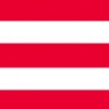 Nora Berger-Green Named Creative Connector By Leadership Philadelphia