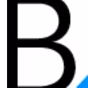 BAC Announces Its Spring 2012 Season