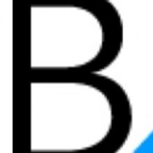 BAC Announces Its Spring 2012 Season