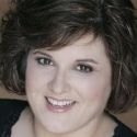 Carbonell Award Winner MARGOT MORELAND To Star In SWEET CHARITY 