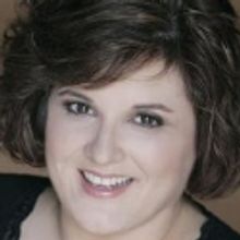 Carbonell Award Winner MARGOT MORELAND To Star In SWEET CHARITY 