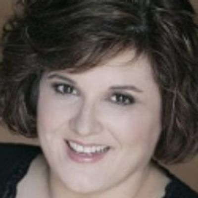 Carbonell Award Winner MARGOT MORELAND To Star In SWEET CHARITY