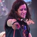 THE FRIDAY SIX: Q&As with Your Favorite Broadway Stars - Dan Domenech!