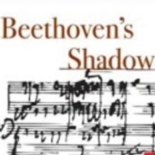 Jonathan Biss' BEETHOVEN’S SHADOW Set for 12/16 Release