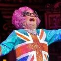BWW Reviews: DICK WHITTINGTON at New Wimbledon Theatre, 15 December 2011