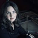 Simone Dinnerstein to Play the Miller Theatre, 2/2