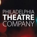 Philadelphia Theatre Company Announces New Board Members