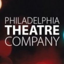 Philadelphia Theatre Company Announces New Board Members