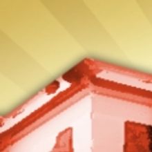 Lakewood Theatre Company's Minnie's Boys Opens 1/6