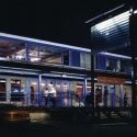 Long Wharf Theatre's MACBETH Plays 1/18-2/12
