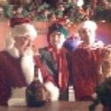Bay Street Players Extends EVERY CHRISTMAS STORY EVER TOLD (AND THEN SOME!) for One…