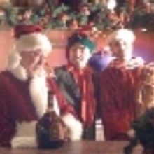  Bay Street Players Extends EVERY CHRISTMAS STORY EVER TOLD (AND THEN SOME!) for One 