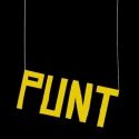 The MIT Musical Theatre Guild Presents HACK, PUNT, TOOL 2/9-11