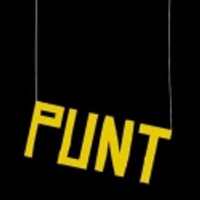 The MIT Musical Theatre Guild Presents HACK, PUNT, TOOL 2/9-11