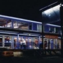 Long Wharf Theatre Announces Non-Equity Auditions