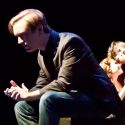 BWW Reviews: Playhouse on Park Makes Great COMPANY Through December 18