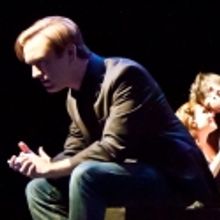 BWW Reviews: Playhouse on Park Makes Great COMPANY Through December 18