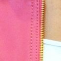 BWW Reviews: Court Rules in favor of Marriott Theatre's LEGALLY BLONDE