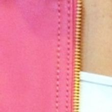 BWW Reviews: Court Rules in favor of Marriott Theatre's LEGALLY BLONDE