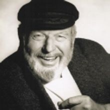 BWW Interviews: Talking with the Legendary Theodore Bikel