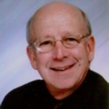 Theater Works Executive Director Announces Retirement Plans