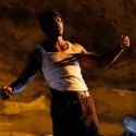 BWW Critic’s Choice Awards (Jay’s Picks)