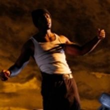 BWW Critic’s Choice Awards (Jay’s Picks)