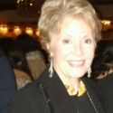 Mitzi Hamilton to Direct A CHORUS LINE at Aurora's Paramount Theatre