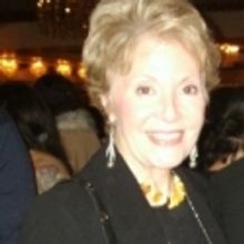 Mitzi Hamilton to Direct A CHORUS LINE at Aurora's Paramount Theatre