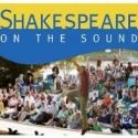 SHAKESPEARE ON THE SOUND Welcomes Steven Yuhasz as Executive Director