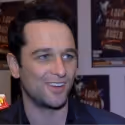 TV: Inside Opening Night of Roundabout's LOOK BACK IN ANGER