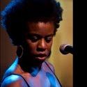 N+N Productions Presents BROADWAY RHYTHM AND BOOZE, 3/26