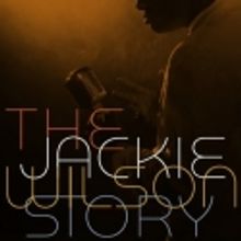Black Ensemble Theater Extends The Jackie Wilson Story Through 2/19