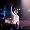 Photo Coverage: Let the Sunshine In! HAIR in Toronto