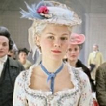 Inaugural San Francisco Fashion Film Festival Comes to Roxie Theater, Spring 2012