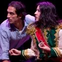 La Jolla Playhouse Cast to Continue With AMERICAN NIGHT at CTG/Kirk Douglas Theatre