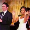 THIS WEEK IN PICTURES: January 28- February 3