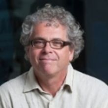 BWW Interviews INADMISSIBLE Playwright D.B. Gilles