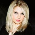 Orfeh to Kick Off Stand 4's 'Wall of Flame' Benefit