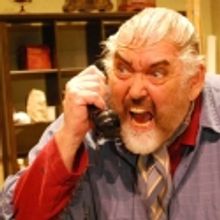 ZERO HOUR Returns to Toronto 2/8