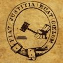 Adirondack Shakespeare Company Partners with St. John's University for 'The Justice…