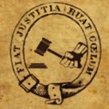 Adirondack Shakespeare Company Partners with St. John's University for 'The Justice P