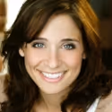 Elena Shaddow to Perform at Benefit for Fairmount Center for the Arts, 3/3