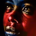 THE CONVERT Arrives at Goodman Theatre, 2/25-3/25