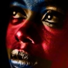 THE CONVERT Arrives at Goodman Theatre, 2/25-3/25