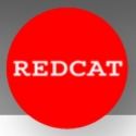REDCAT Presents THE PAST IS A GROTESQUE ANIMAL, 2/23-26