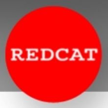 REDCAT Presents THE PAST IS A GROTESQUE ANIMAL, 2/23-26