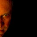 David Turrentine to Lead Michigan Shakepseare Festival's RICHARD III