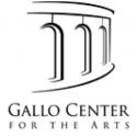 Illusionist Mike Super Comes to Gallo Center, 3/4