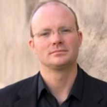 Christian Knapp Conducts North Carolina Symphony in FIREBIRD, 2/9-11
